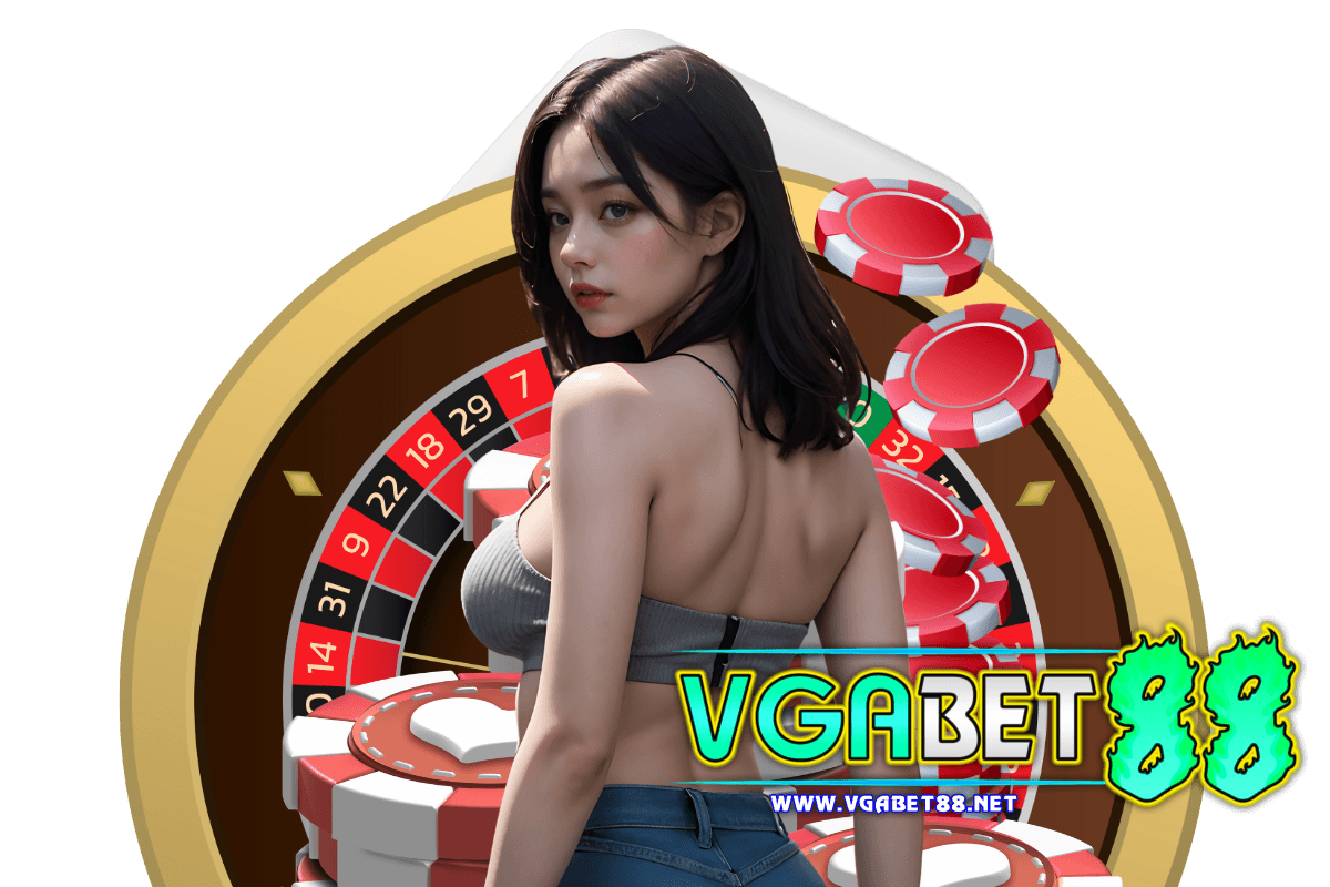 vgabet88