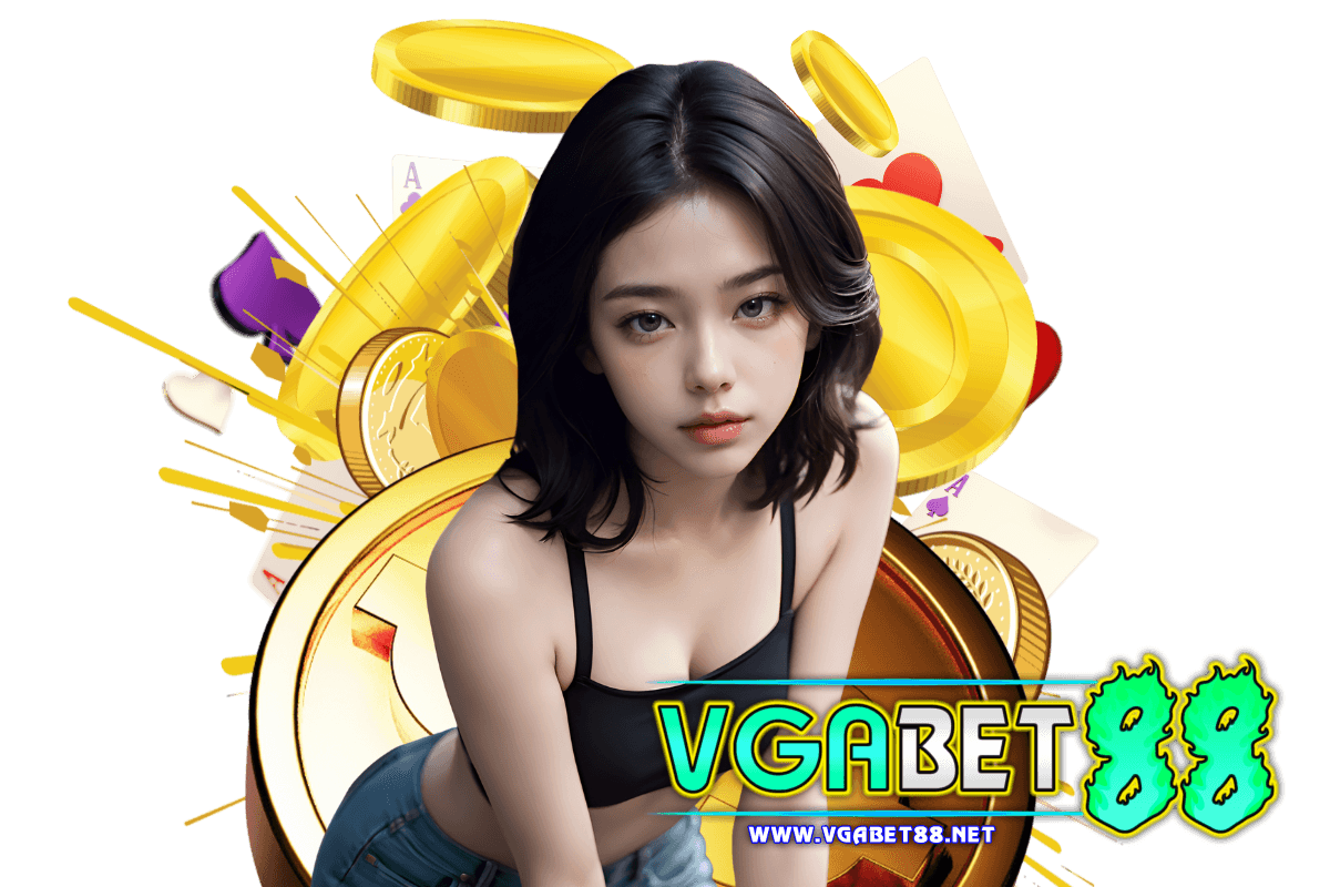vgabet88 สมัคร