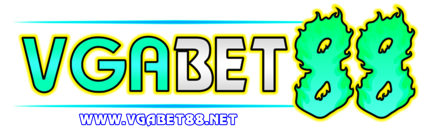 vgabet88